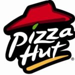 Pizza Hut job application