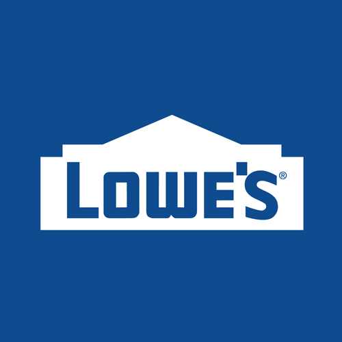 Lowe's Careers