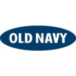 Old Navy job application
