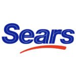 Sears job application