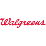 Walgreens job application