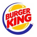 Burger King application pdf