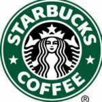 Starbucks job application
