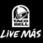 Taco Bell job application