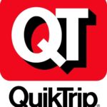 quik-trip-logo