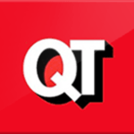 quick-trip-logo