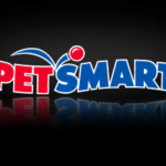 petsmart-logo-2