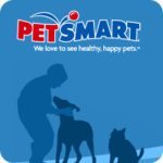 PetSmart job application