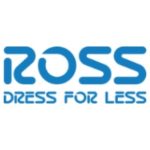 Ross job application