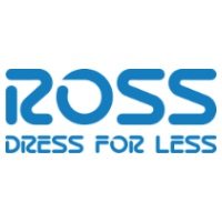 Ross Job Application MyJobApps