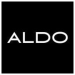 Aldo job application