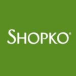 Shopko Application