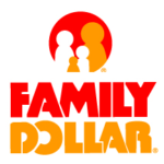 family dollar job application