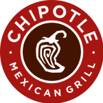 Chipotle Mexican Grill Application