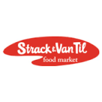 strack-and-van-til-logo