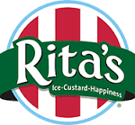 Rita's Ice Job Application