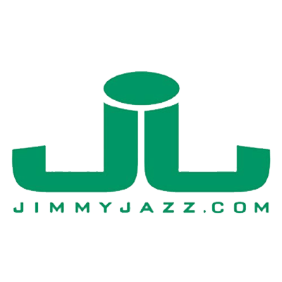 Jimmy Jazz Shoes PNG Transparent Images Free Download