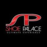 Shoe Palace Job Application