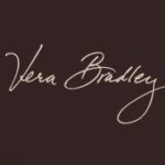 Vera Bradley job application logo