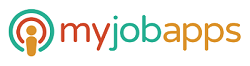 MyJobApps.com